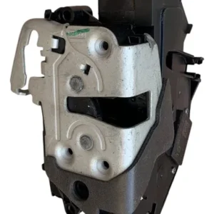 Chapa Delantera Derecha Edge Mkx Nutilus Ranger Ft4z5821812d